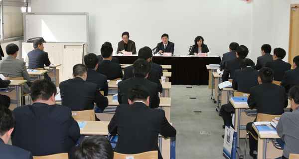 祝贺富山机电成功签约爱游戏手机版官方网站-爱游戏(中国)ERP