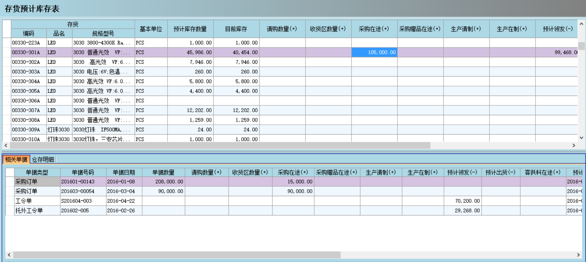 ERP爱游戏手机版官方网站-爱游戏(中国)
