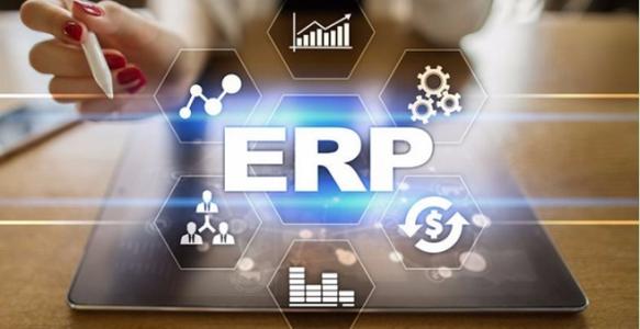 ERP爱游戏手机版官方网站-爱游戏(中国)
