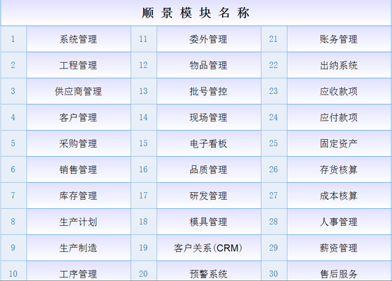 ERP爱游戏手机版官方网站-爱游戏(中国)
