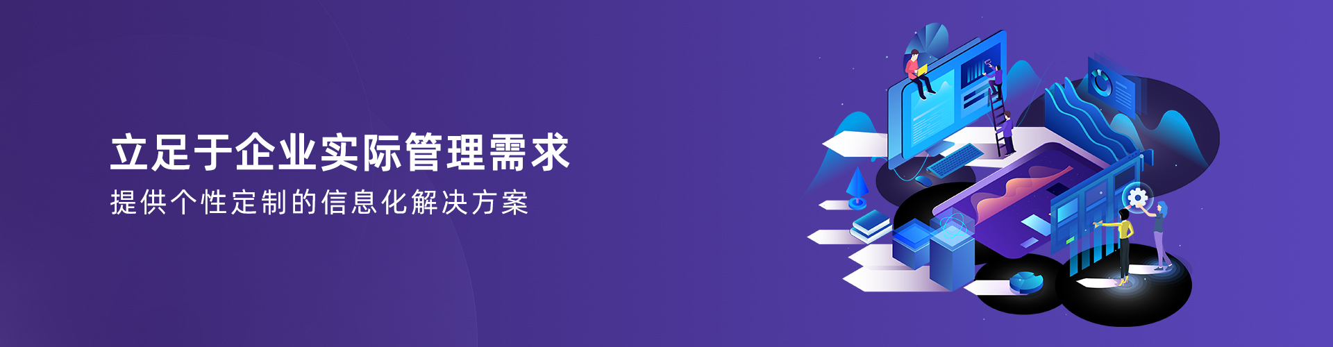 爱游戏手机版官方网站-爱游戏(中国)
