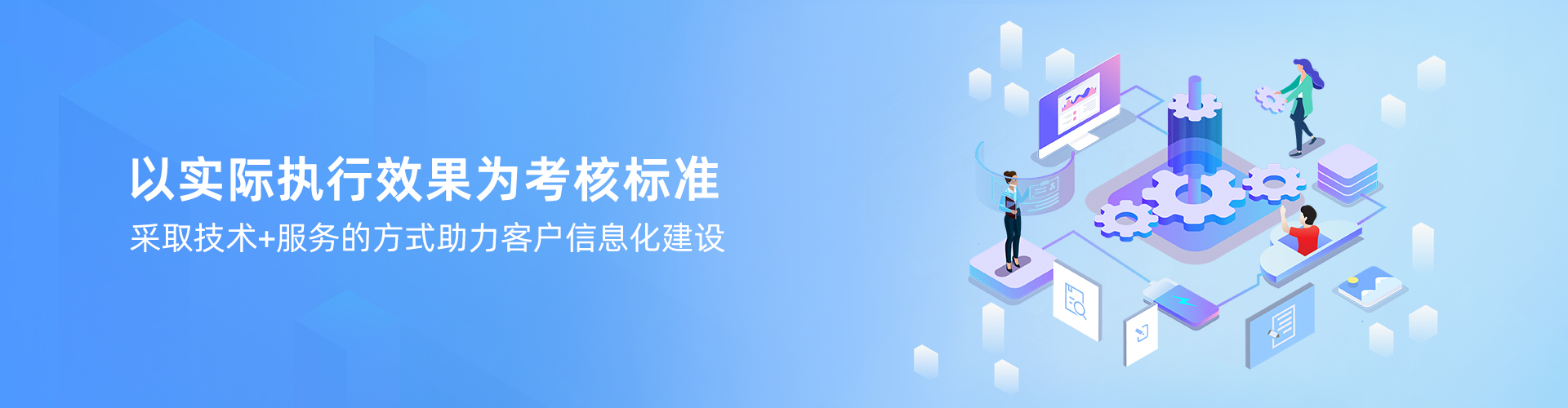 爱游戏手机版官方网站-爱游戏(中国)
