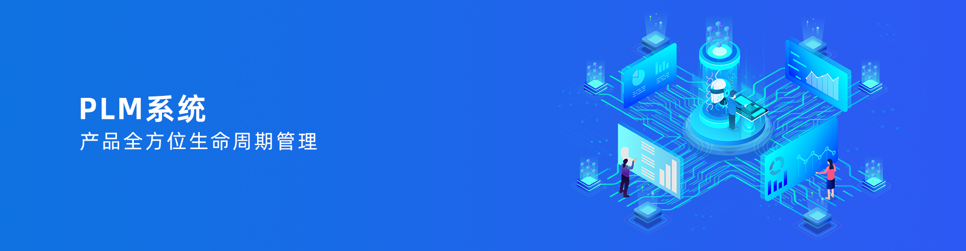爱游戏手机版官方网站-爱游戏(中国)
