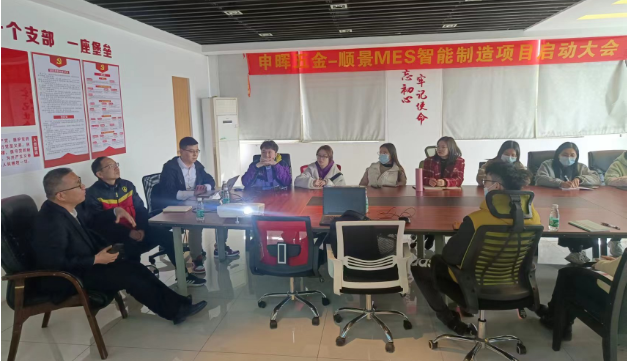 爱游戏手机版官方网站-爱游戏(中国)团队