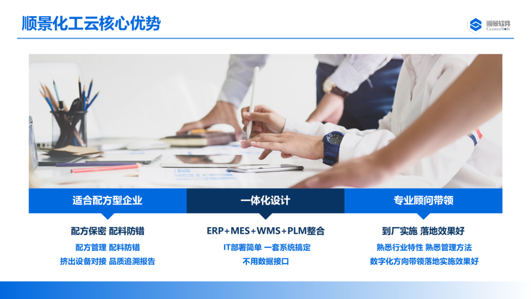 爱游戏手机版官方网站-爱游戏(中国)软件