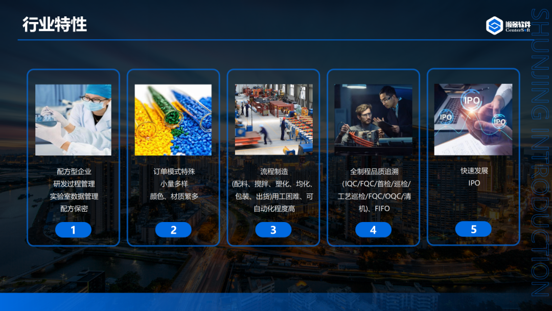 爱游戏手机版官方网站-爱游戏(中国)软件