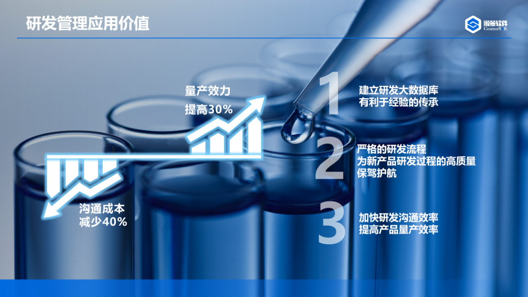 爱游戏手机版官方网站-爱游戏(中国)软件
