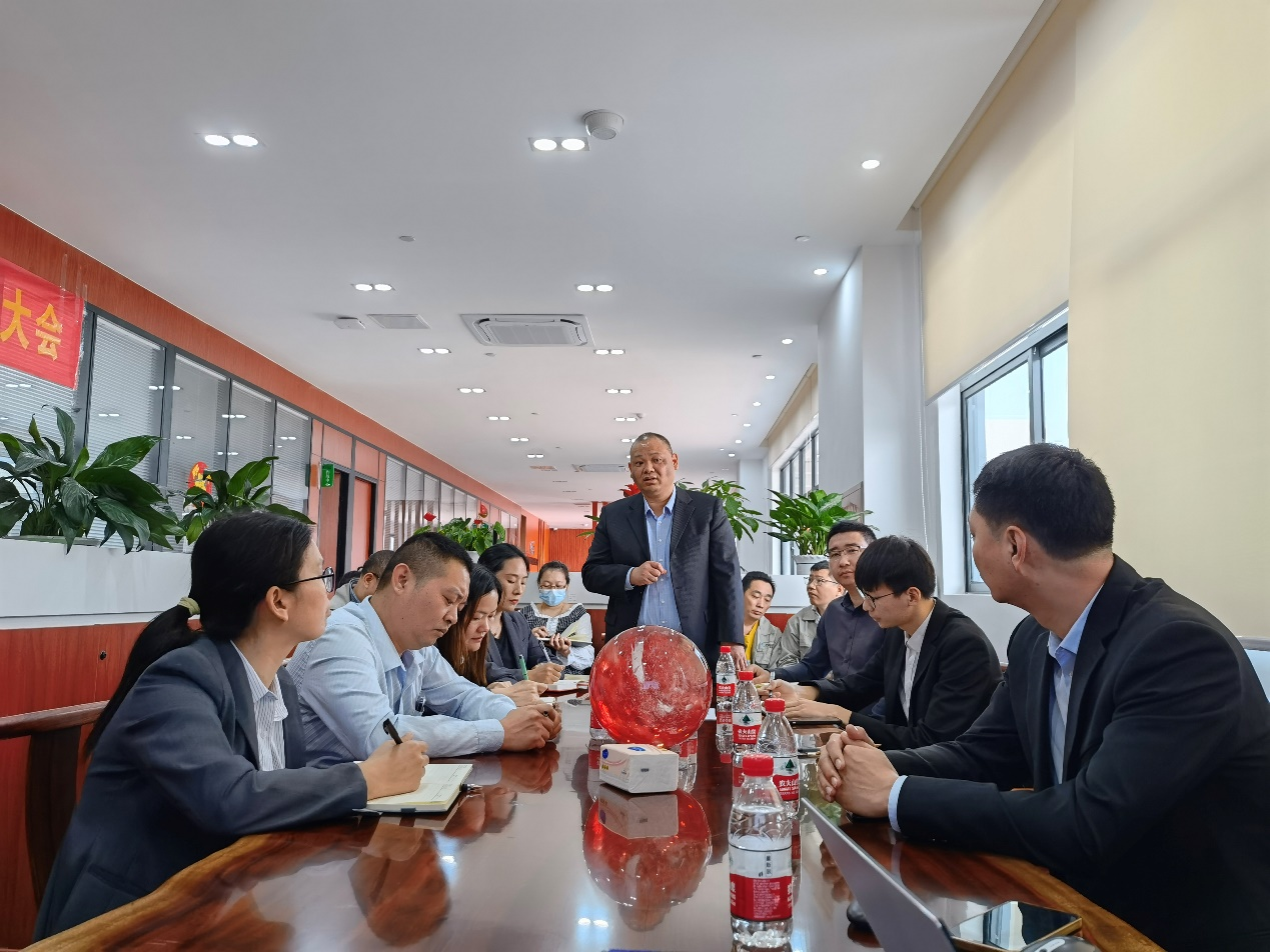 卡帝德x爱游戏手机版官方网站-爱游戏(中国)软件