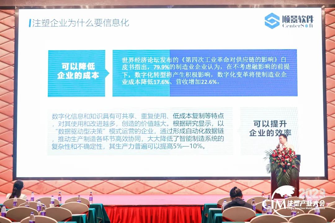 爱游戏手机版官方网站-爱游戏(中国)软件