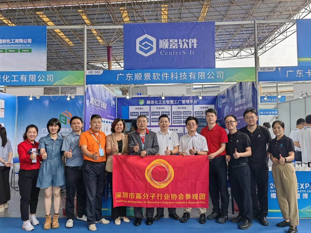 爱游戏手机版官方网站-爱游戏(中国)
