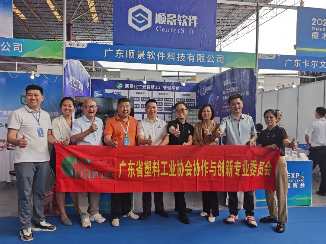 爱游戏手机版官方网站-爱游戏(中国)软件