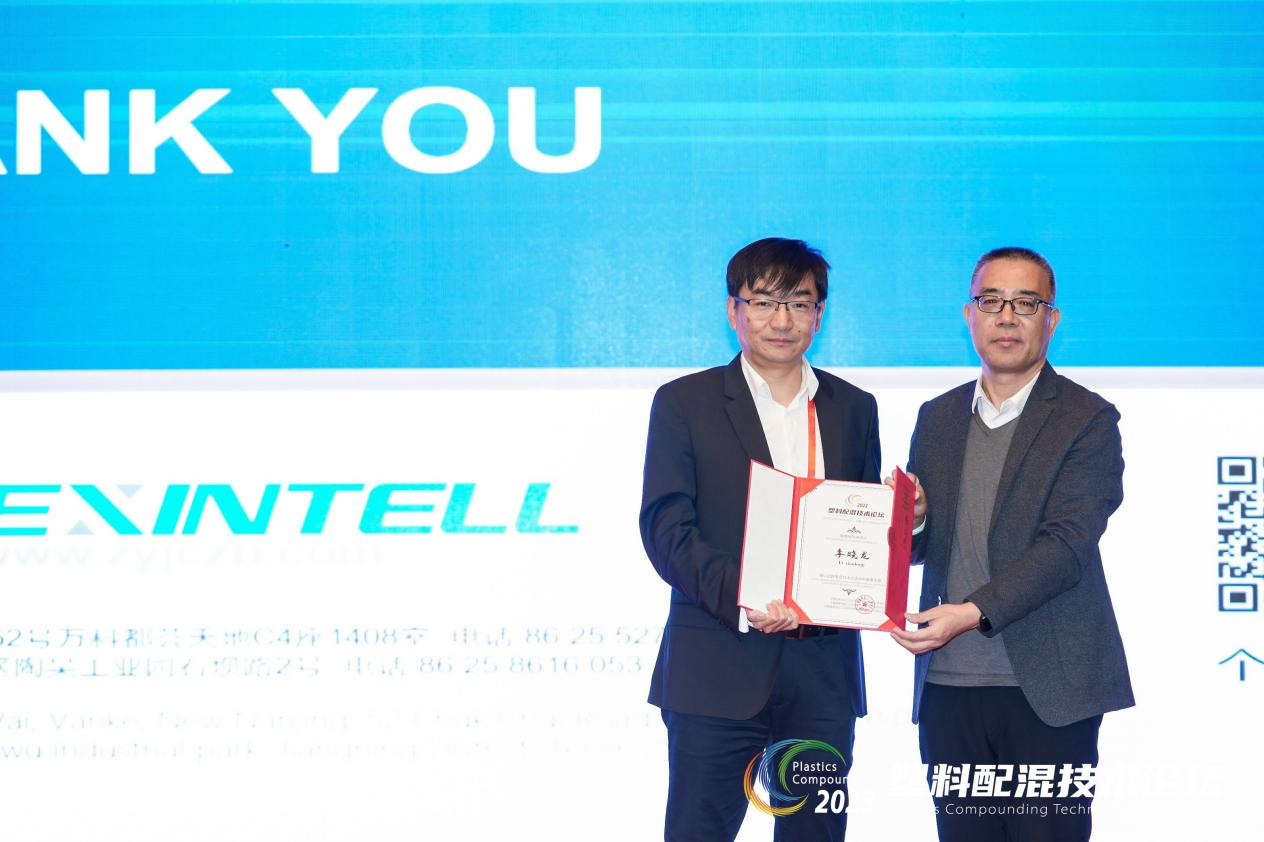 爱游戏手机版官方网站-爱游戏(中国)软件