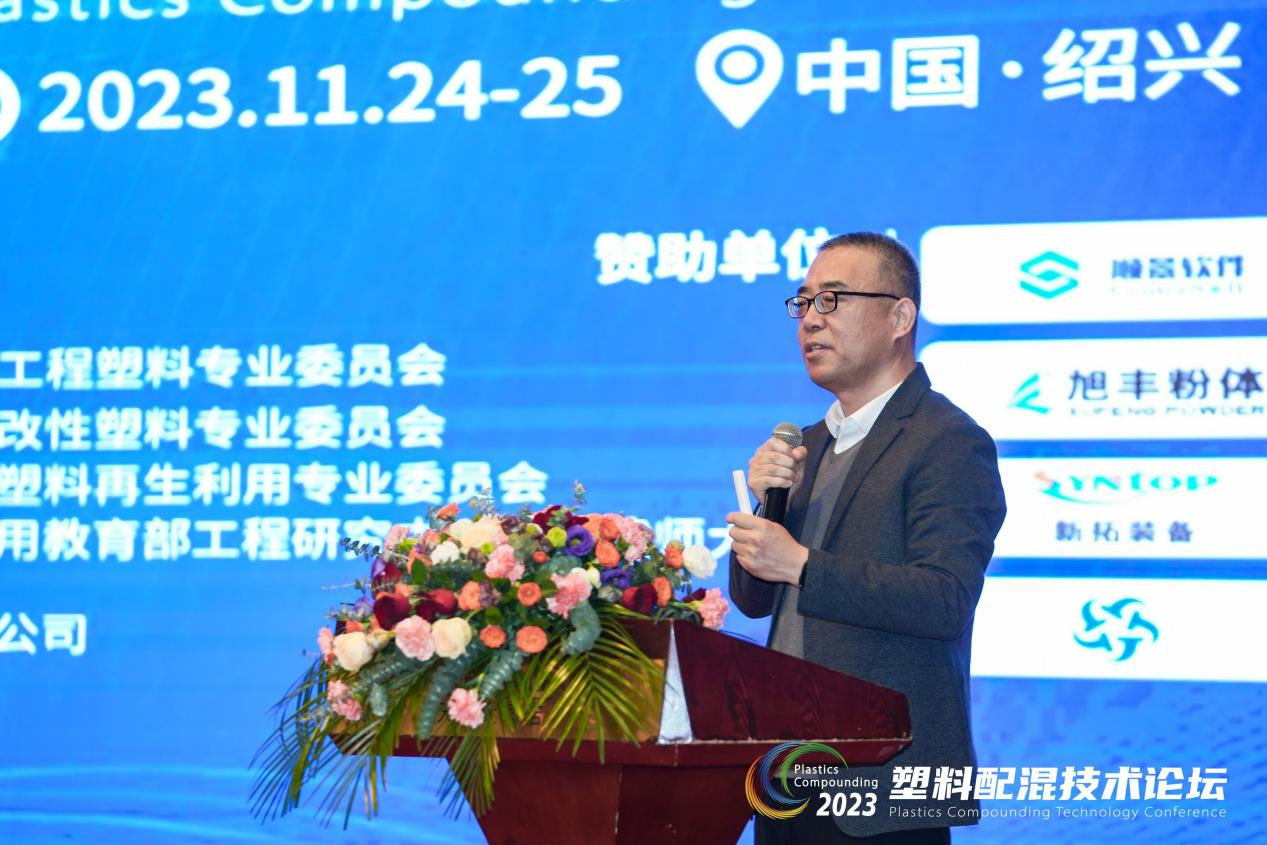 爱游戏手机版官方网站-爱游戏(中国)软件