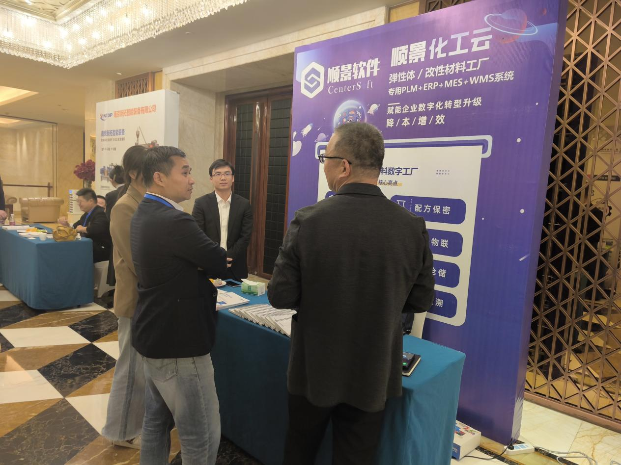 爱游戏手机版官方网站-爱游戏(中国)软件