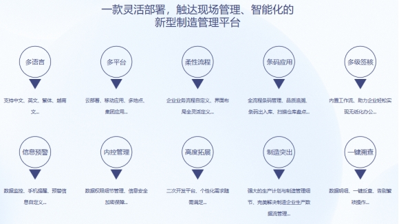 爱游戏手机版官方网站-爱游戏(中国)软件 爱游戏手机版官方网站-爱游戏(中国)软件