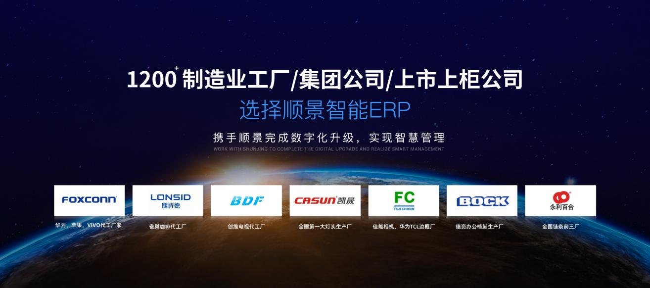 爱游戏手机版官方网站-爱游戏(中国)软件 爱游戏手机版官方网站-爱游戏(中国)软件